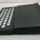 Sinclair ZX81 computer-003-007317-Img5