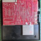 Sinclair ZX81 computer-003-007317-Img7