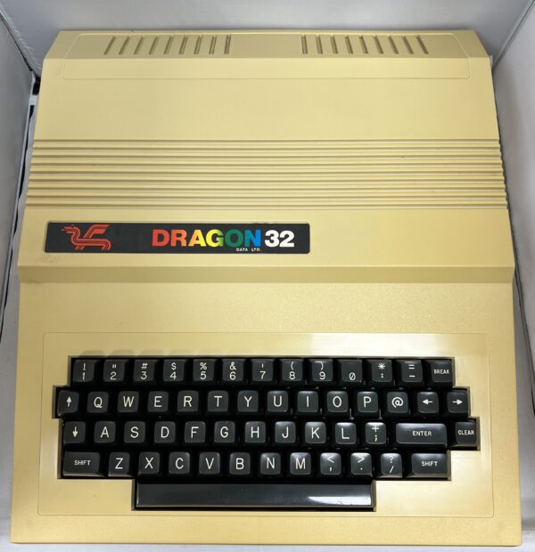 Dragon 32 - IMG_2256
