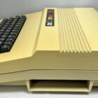 Dragon 32 - IMG_2257