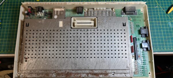 Atari 800XL-20211201_211332