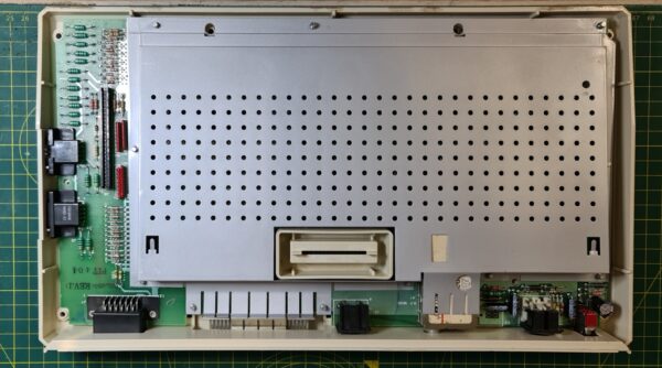 Atari 800XL-20211202_171852