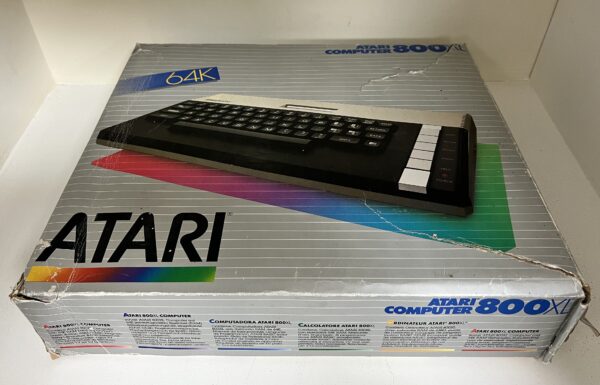 Atari 800XL-IMG_2351