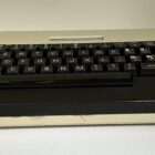 Atari 800XL-IMG_2357