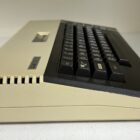 Atari 800XL-IMG_2358