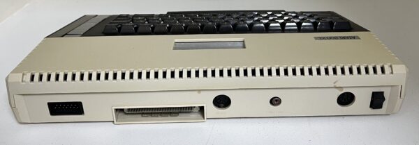 Atari 800XL-IMG_2359
