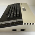 Atari 800XL-IMG_2360