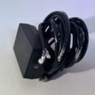 Atari 800XL-IMG_2363