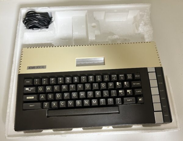 Atari 800XL-IMG_2364