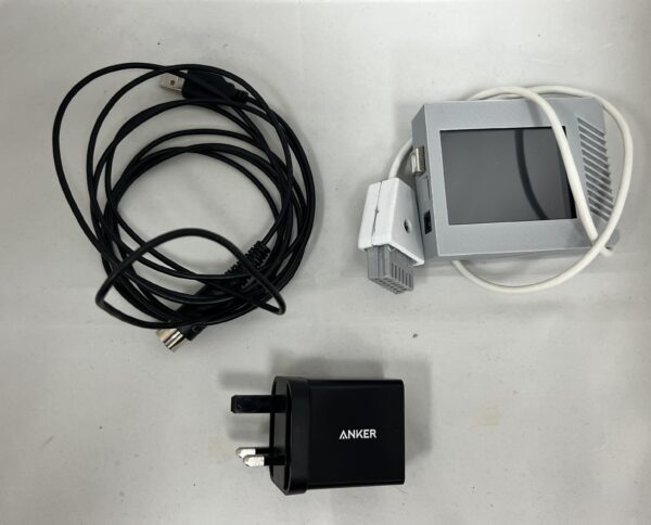 Atari 800XL-IMG_2365