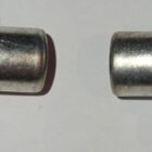 PCB mount Phone Sockets