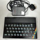 Spectrum 48K-150-471600-IMG_2328