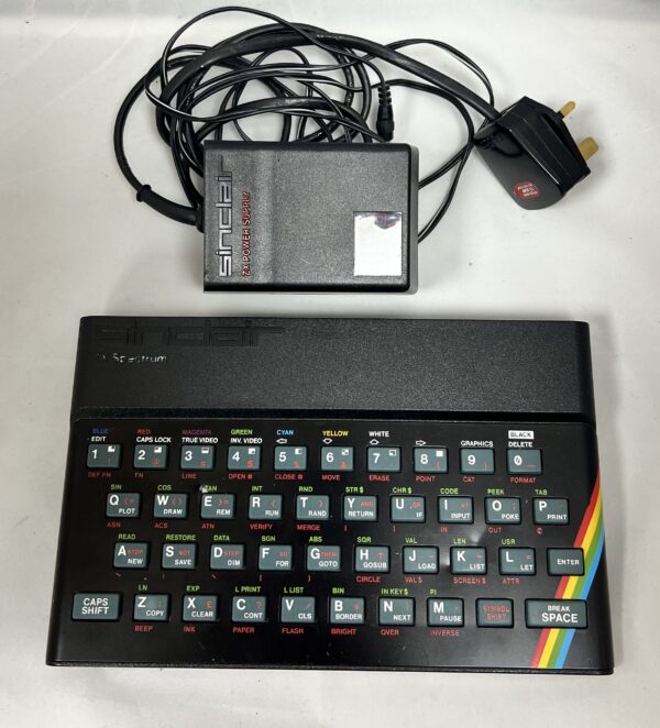 Spectrum 48K-150-471600-IMG_2328