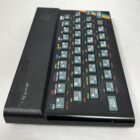Spectrum 48K-150-471600-IMG_2329
