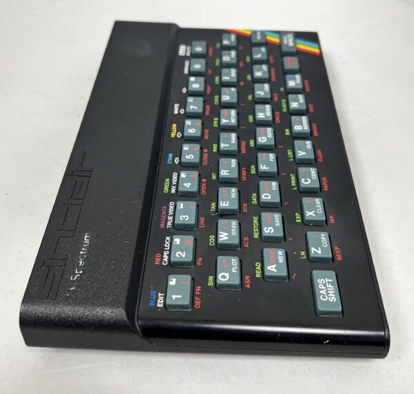 Spectrum 48K-150-471600-IMG_2329