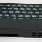 Spectrum 48K-150-471600-IMG_2330