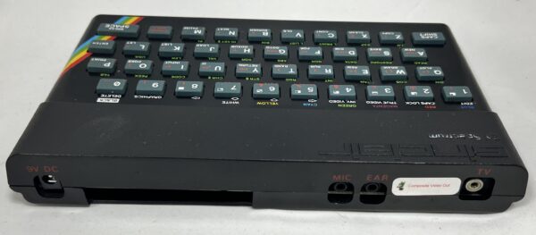 Spectrum 48K-150-471600-IMG_2330