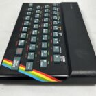 Spectrum 48K-150-471600-IMG_2331