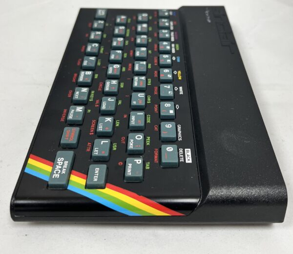 Spectrum 48K-150-471600-IMG_2331