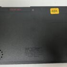 Spectrum 48K-150-471600-IMG_2332