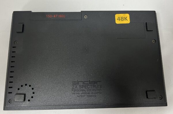 Spectrum 48K-150-471600-IMG_2332