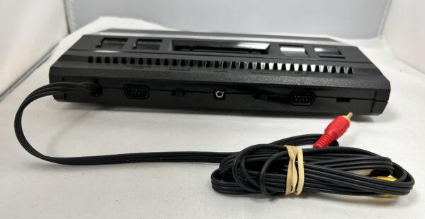 RDR-Atari 2600-X73_001379-IMG_2406