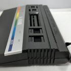 RDR-Atari 2600-X73_001379-IMG_2407