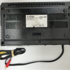 RDR-Atari 2600-X73_001379-IMG_2409