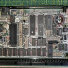 Spectrum 128 Toastrack-108-065657-20211113_142404