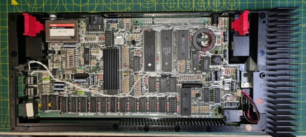 Spectrum 128 Toastrack-108-065657-20211113_142404