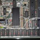 Spectrum 128 Toastrack-108-065657-20211113_142437