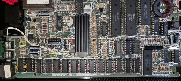 Spectrum 128 Toastrack-108-065657-20211113_142437