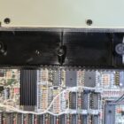 Spectrum 128 Toastrack-108-065657-20211113_142612