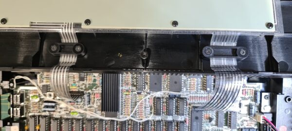 Spectrum 128 Toastrack-108-065657-20211113_142612