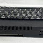 Spectrum 128 Toastrack-108-065657-IMG_2339
