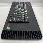 Spectrum 128 Toastrack-108-065657-IMG_2340