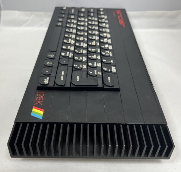 Spectrum 128 Toastrack-108-065657-IMG_2340
