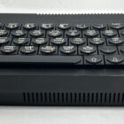 Spectrum 128 Toastrack-108-065657-IMG_2341
