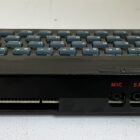 RDR Spectrum 48k - 001-668231 - IMG_2602