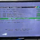 RDR Spectrum + D03-029399