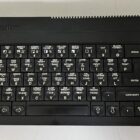 RDR Spectrum + D03-029399