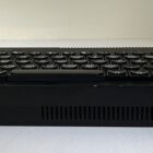 RDR Spectrum + D03-029399