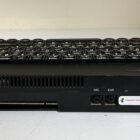 RDR Spectrum + D03-029399