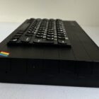 RDR Spectrum + D03-029399