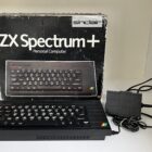 Spectrum Plus S01-151454 - IMG_2569