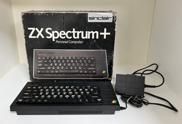 Spectrum Plus S01-151454 - IMG_2569
