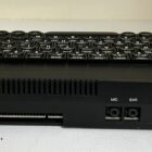 Spectrum Plus S01-151454 - IMG_2570