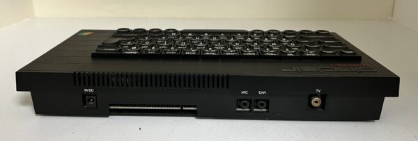 Spectrum Plus S01-151454 - IMG_2570