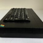 Spectrum Plus S01-151454 - IMG_2571