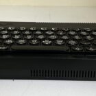 Spectrum Plus S01-151454 - IMG_2572